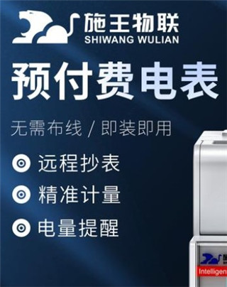 施王智慧房东