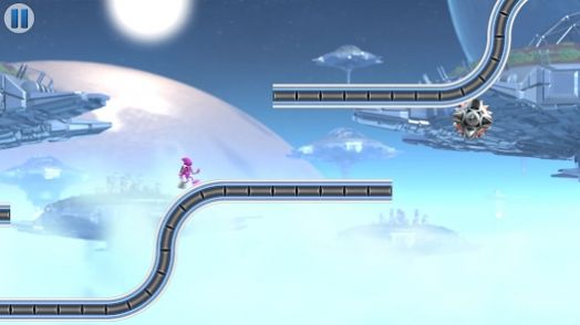 重力跑酷 v1.0.0手游下载