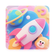梦幻之旅app V1.00