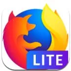 firefox lite apk(火狐浏览器精简版) 2.6.2官方版