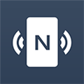 nfctoolspro官方版下载 v8.12