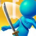剑术大神 v1.0.1手游下载