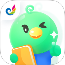 讯飞易听说软件