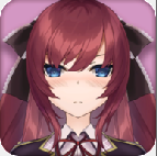 hypnoapp2正式版手游下载 v1.1.0_freedemo