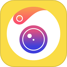 相机360下载 v9.9.48
