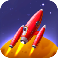 Elon Mars官网版 V1.3