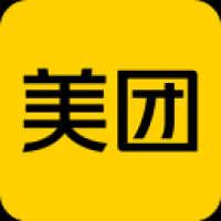 美团小米14Ultra内置版