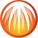 bitcomet2.3.1