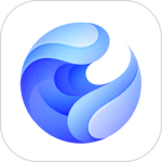 秘密浏览器 V3.1.5
