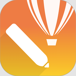 CDR看图浏览app官方版下载