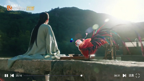 小猫先锋高清免费版