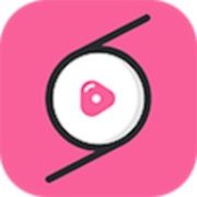 九秀直播app
