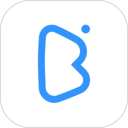 帮邦行司机安卓下载