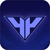 R0对战平台官方正版 1.0.9安卓版