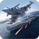 现代战机正版  V1.9下载