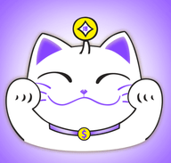 爆乐猫电商插件