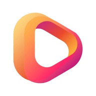 比尼影视官网app