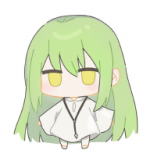 kazumi动漫官方正版