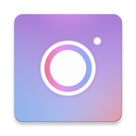 倾城相机app1.7.9