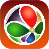 悦动靖西app官方版v1.0.1 安卓手机版