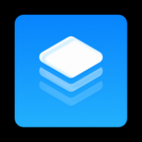 启明在线考试下载安装