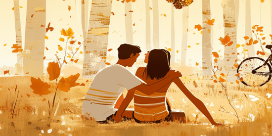 附近伴欢app最新版