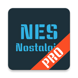 NostalgiaNes Lite模拟器最新版v2.5.2 安卓版
