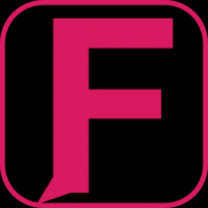 FreeDTV电视版app 
