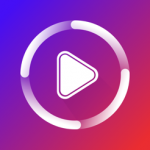 葡萄电影无限次数版