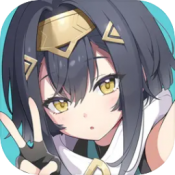 星塔旅人 V0.2.2 