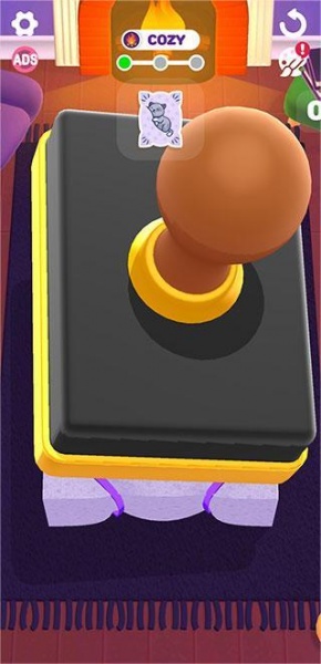 海绵的艺术最新版