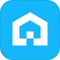 智家精灵官方版 v4.5.1
