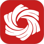 云书网 V7.8.4