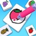 完美的瓷砖匹配 v1.0手游下载