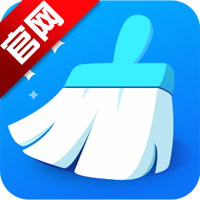 天天清理大师官方正式版app v1.2.4 最新版