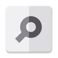 Ruru环境检测软件 1.1.1安卓版