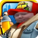 良子跑酷最新版下载 v1.1