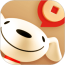 京东金融最新版本 8.1.30安卓版