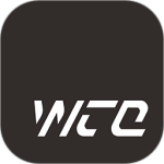 舞台圈 v2.6.3