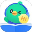 e听说小学手机下载 v3.2.0.1486