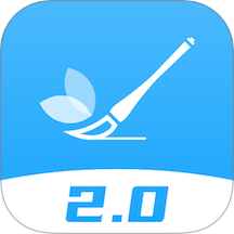 笔落写作最新版