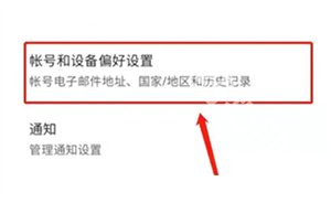 谷歌商店手表版