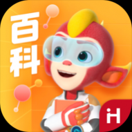 洪恩十万问永久免费版 