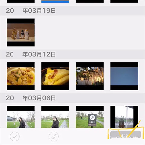 Image Sync图片15