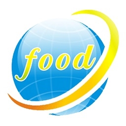 中国食品招商网 V3.8.7下载