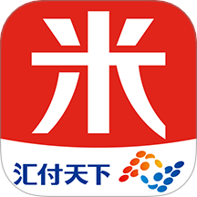 汇来米官方版