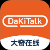 DaKiTalk