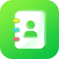 通讯录导入王 v1.36