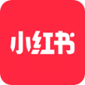 小红书2025 V8.87.6