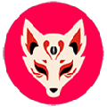 Magisk Delta app v27.2